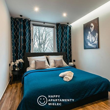 Happy Time - Apartamentyhappy Pl Mielec Exterior foto
